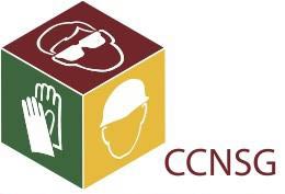 CCNSG