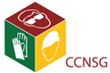 ccnsg logo